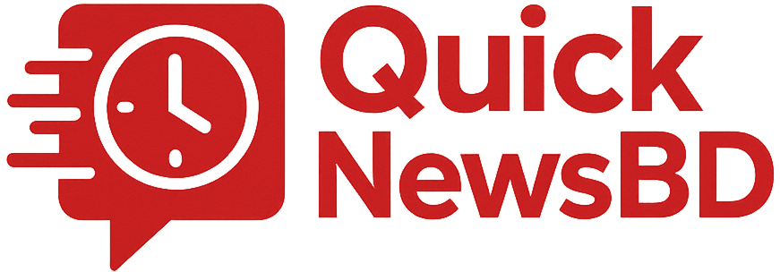 quicknewsbd.news