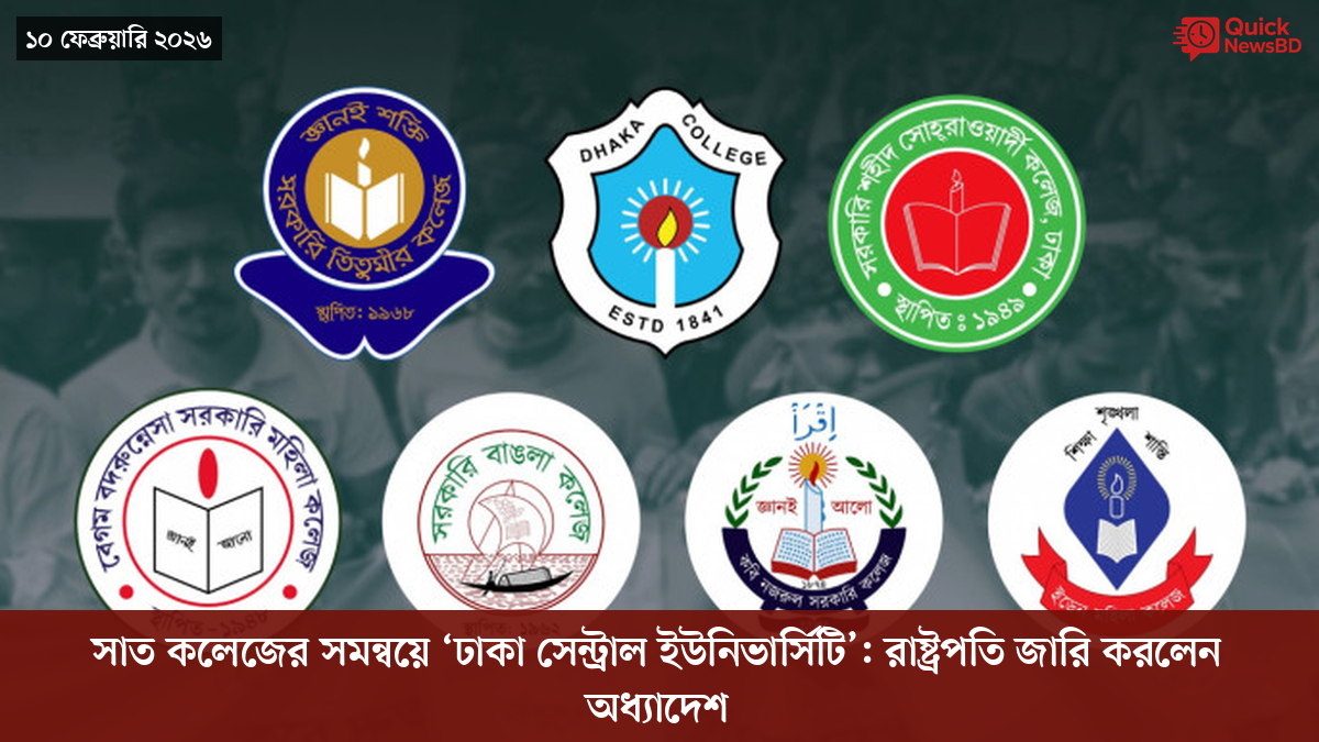 সাংবাদিক তুহিন হত্যা: কে এই গোলাপী, কী কারণে গ্রেপ্তার