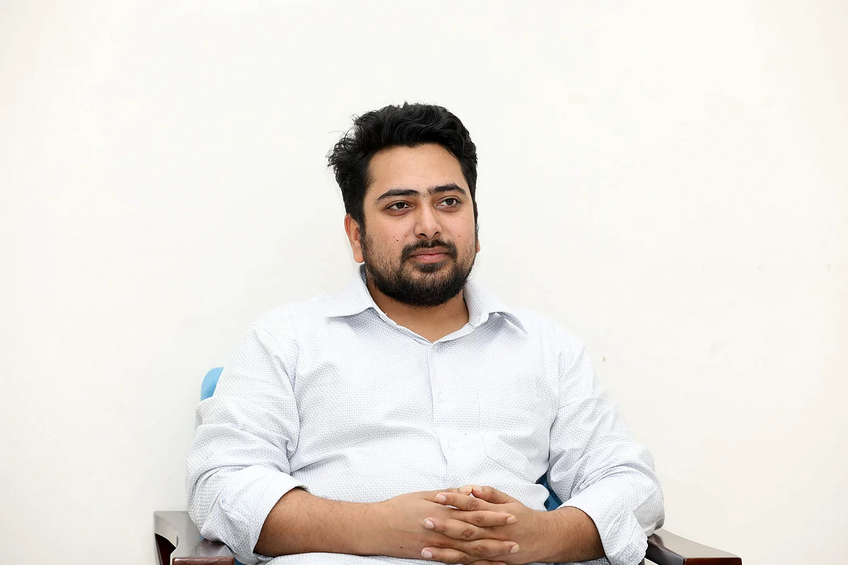 বোমা হামলার ৮০ বছর, পরমাণু যুদ্ধ নিয়ে সতর্ক করলেন নাগাসাকির মেয়র