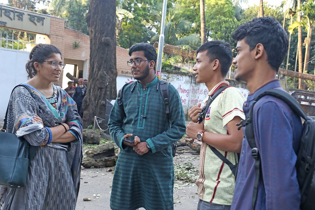বোমা হামলার ৮০ বছর, পরমাণু যুদ্ধ নিয়ে সতর্ক করলেন নাগাসাকির মেয়র