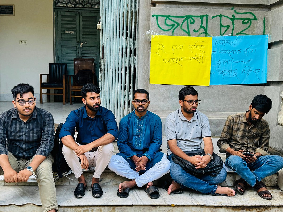 রোনালদোও এখন ‘পছন্দ করবেন’ ম্যান ইউনাইটেডের অত্যাধুনিক ট্রেনিং কমপ্লেক্স