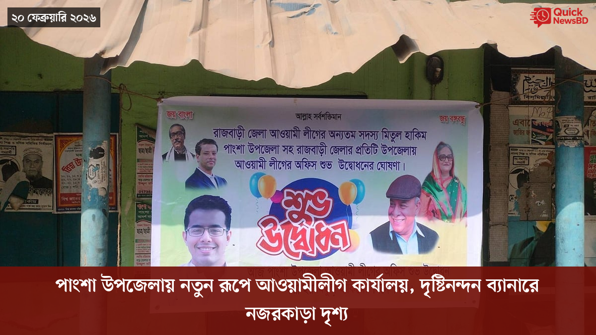 ‘ভালো বন্ধু’ ট্রাম্পকে যেখানে বুঝতে ভুল হয়েছে মোদীর