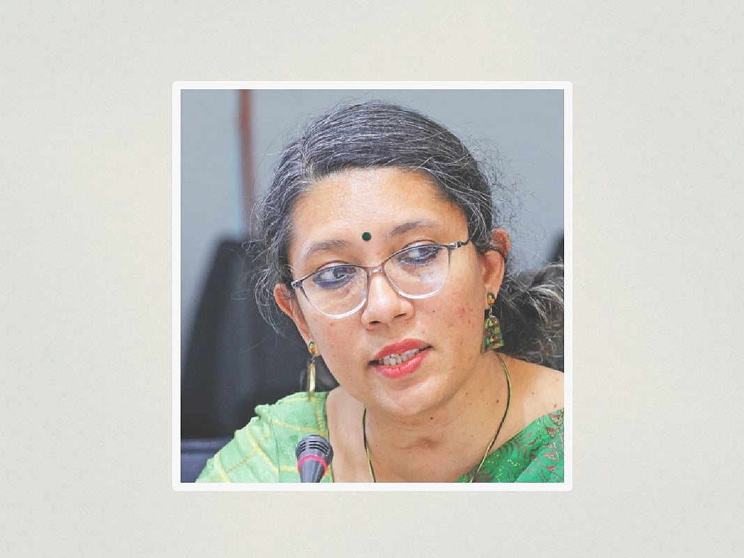 ‘ভালো বন্ধু’ ট্রাম্পকে যেখানে বুঝতে ভুল হয়েছে মোদীর