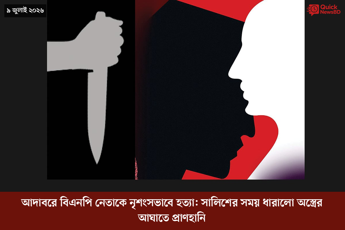 ‘ভালো বন্ধু’ ট্রাম্পকে যেখানে বুঝতে ভুল হয়েছে মোদীর