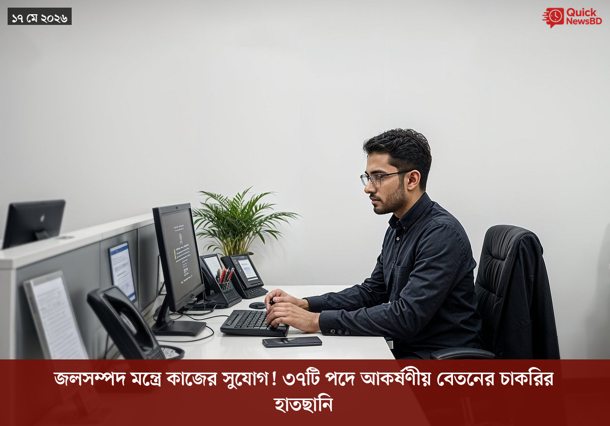 ‘ভালো বন্ধু’ ট্রাম্পকে যেখানে বুঝতে ভুল হয়েছে মোদীর