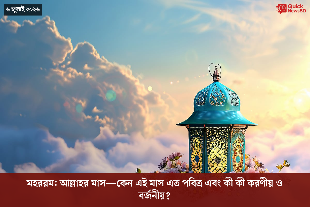 এবার ‘শৌচাগারের সমস্যায়’ মাঝ আকাশ থেকে ফিরল বিমানের ফ্লাইট