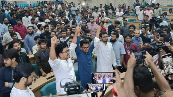 চীনে চিকিৎসা? কুনমিং কেমন?