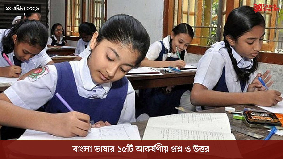 ‘ভালো বন্ধু’ ট্রাম্পকে যেখানে বুঝতে ভুল হয়েছে মোদীর
