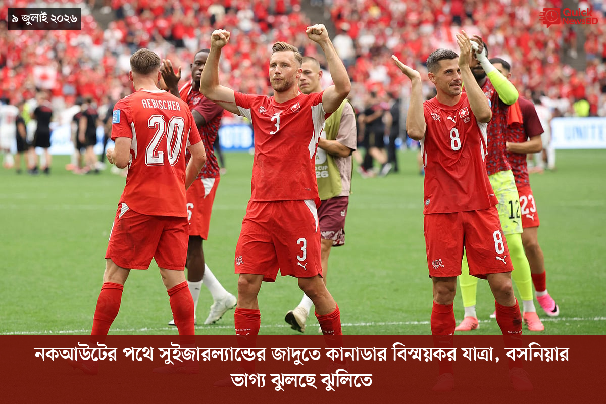 ‘ভালো বন্ধু’ ট্রাম্পকে যেখানে বুঝতে ভুল হয়েছে মোদীর