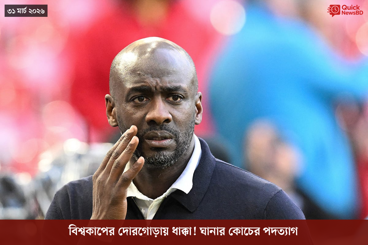সাংবাদিক তুহিন হত্যা: কে এই গোলাপী, কী কারণে গ্রেপ্তার