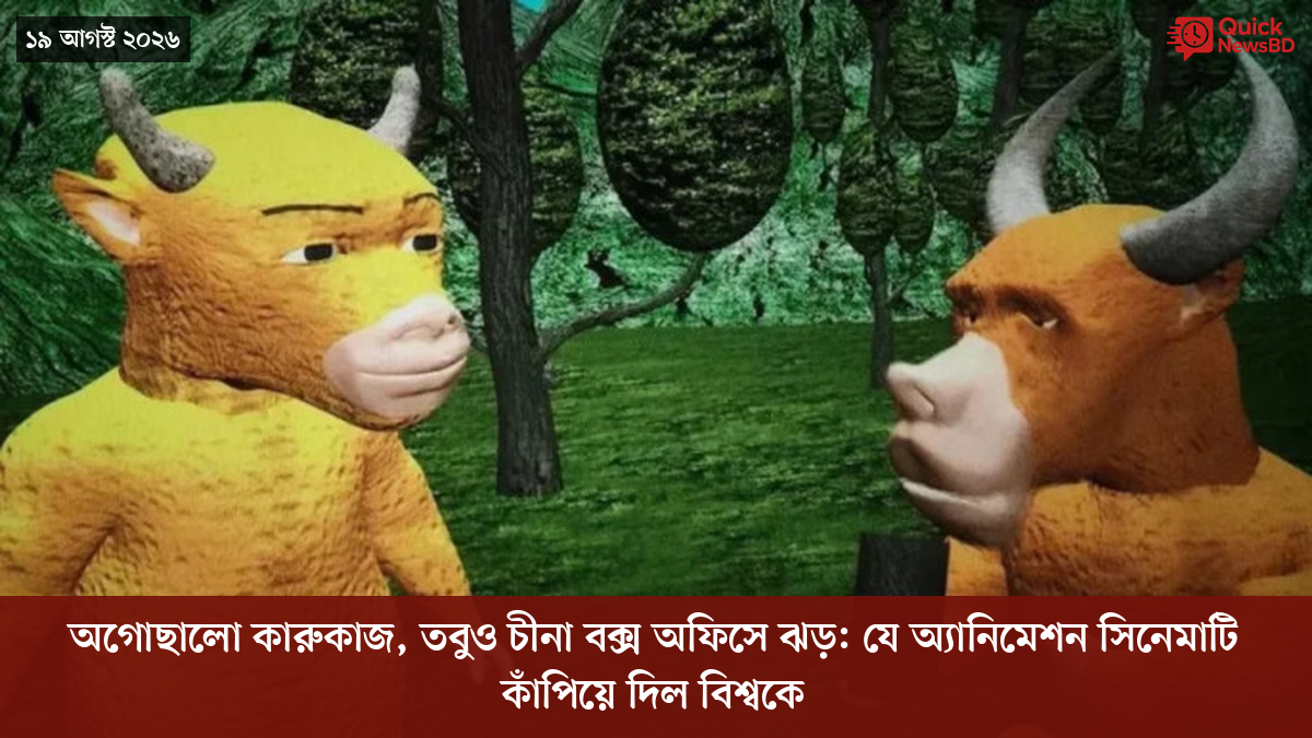 ‘ভালো বন্ধু’ ট্রাম্পকে যেখানে বুঝতে ভুল হয়েছে মোদীর