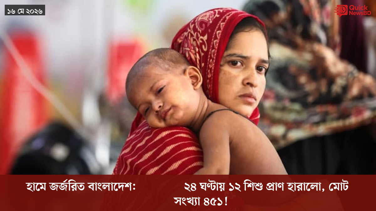 ‘ভালো বন্ধু’ ট্রাম্পকে যেখানে বুঝতে ভুল হয়েছে মোদীর