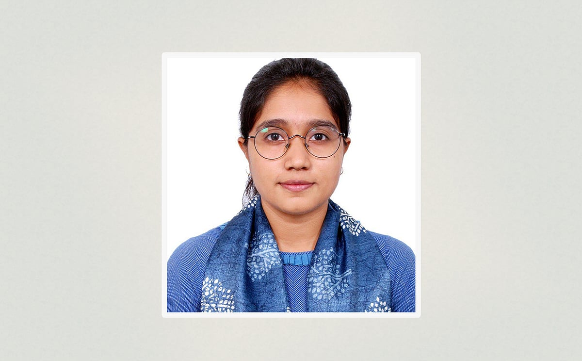 ‘ভালো বন্ধু’ ট্রাম্পকে যেখানে বুঝতে ভুল হয়েছে মোদীর