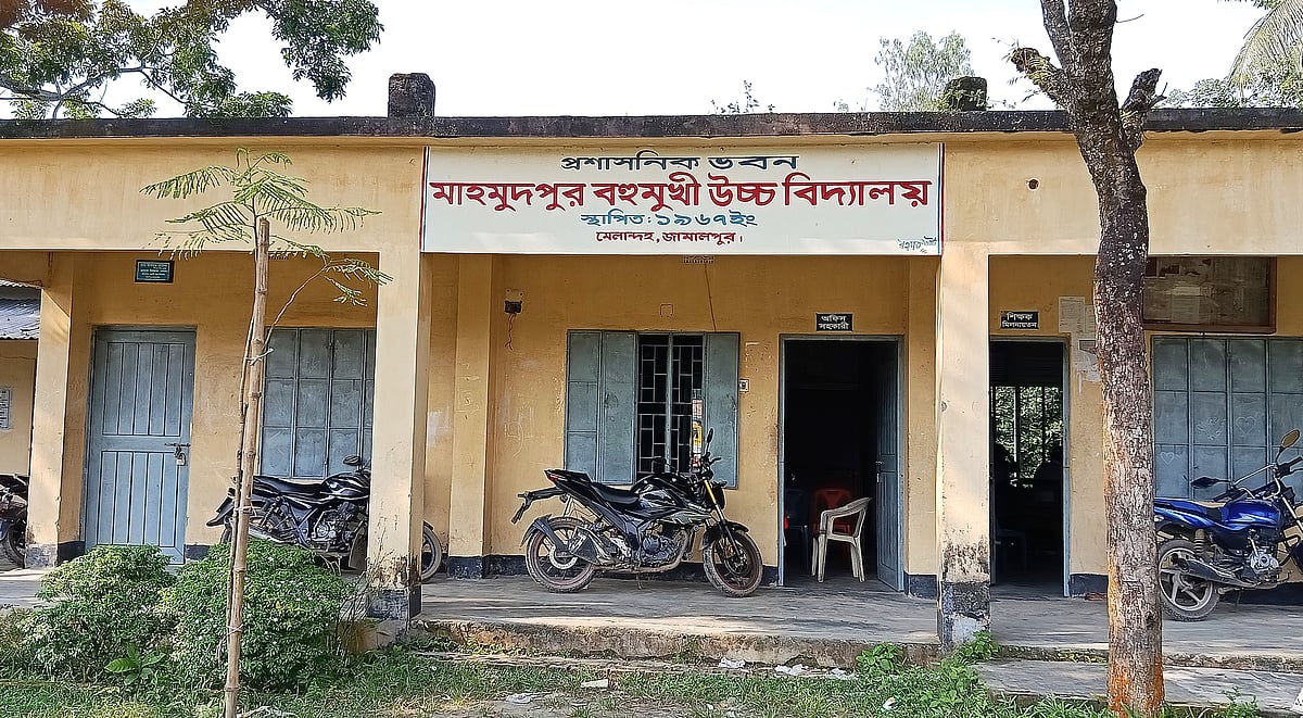 ‘ভালো বন্ধু’ ট্রাম্পকে যেখানে বুঝতে ভুল হয়েছে মোদীর