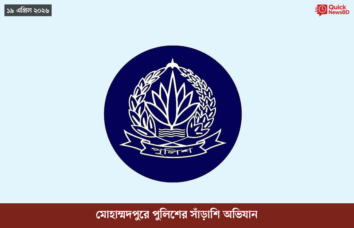 ‘ভালো বন্ধু’ ট্রাম্পকে যেখানে বুঝতে ভুল হয়েছে মোদীর