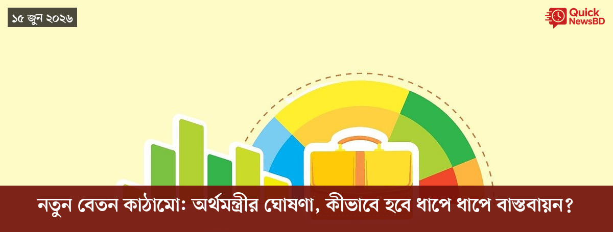 ‘ভালো বন্ধু’ ট্রাম্পকে যেখানে বুঝতে ভুল হয়েছে মোদীর
