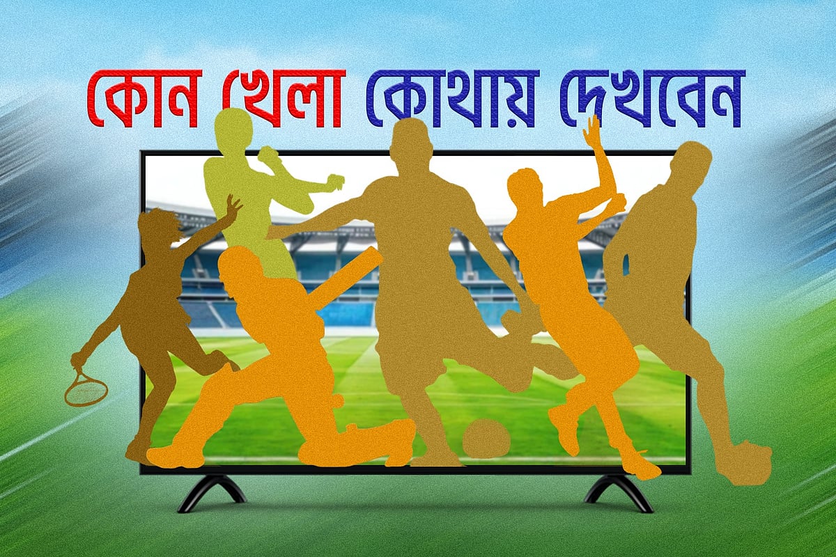 ‘ভালো বন্ধু’ ট্রাম্পকে যেখানে বুঝতে ভুল হয়েছে মোদীর