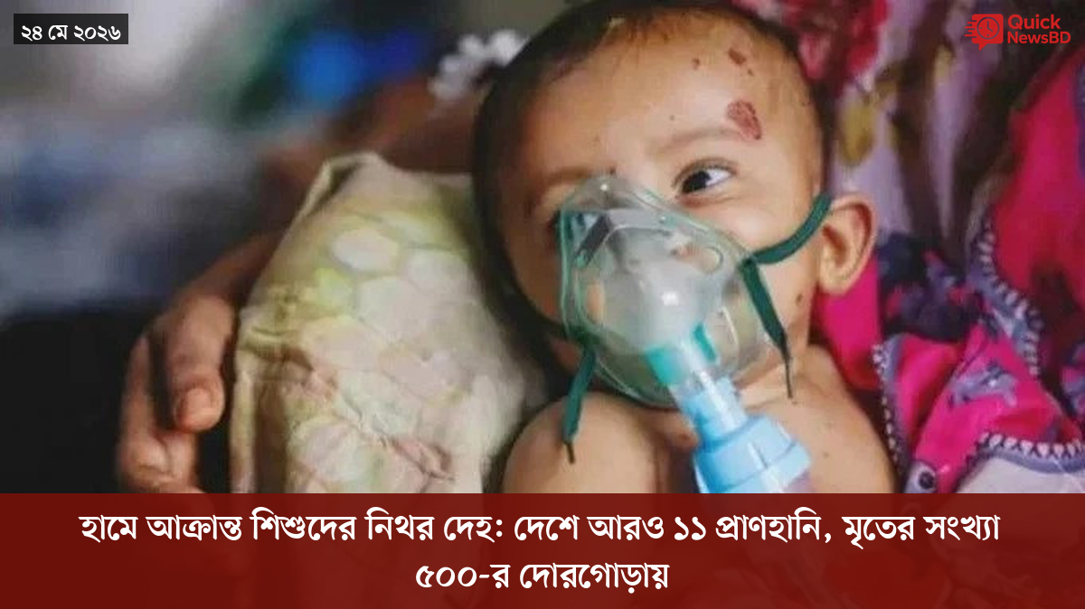 ‘ভালো বন্ধু’ ট্রাম্পকে যেখানে বুঝতে ভুল হয়েছে মোদীর