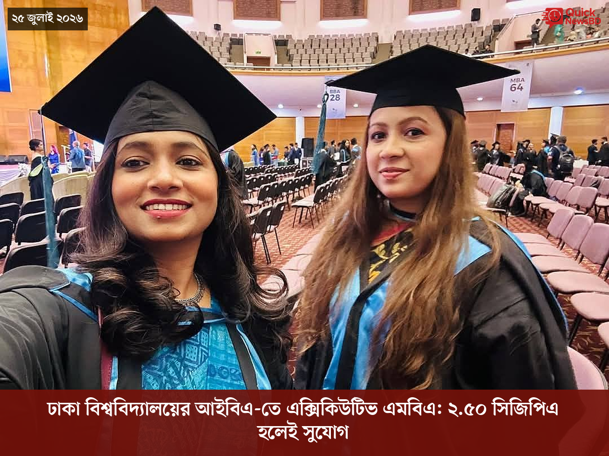 ‘ভালো বন্ধু’ ট্রাম্পকে যেখানে বুঝতে ভুল হয়েছে মোদীর