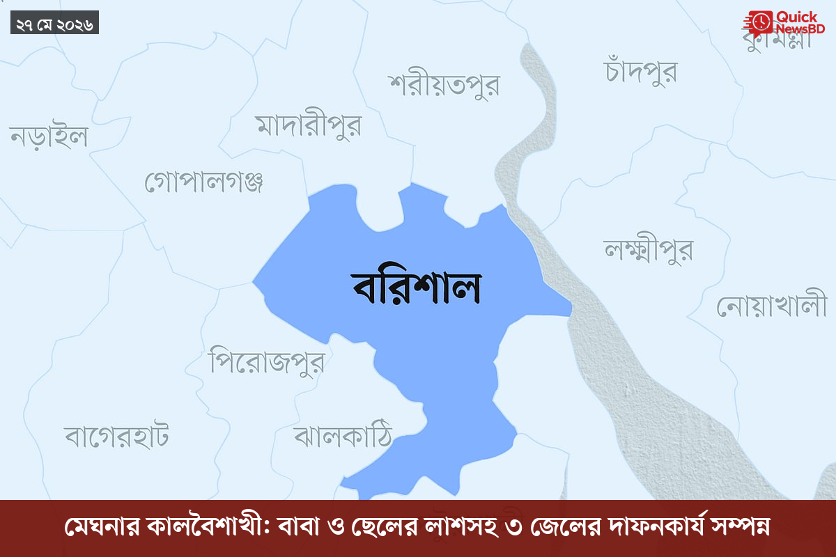 ‘ভালো বন্ধু’ ট্রাম্পকে যেখানে বুঝতে ভুল হয়েছে মোদীর