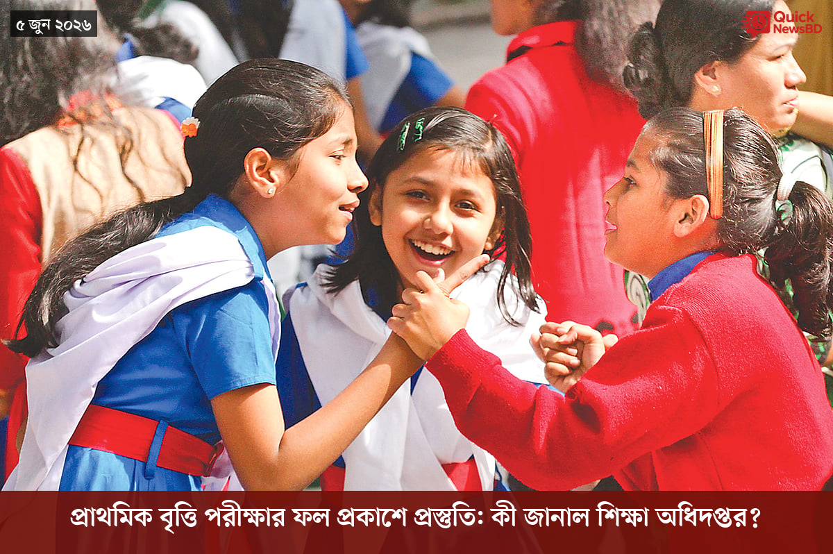 ‘ভালো বন্ধু’ ট্রাম্পকে যেখানে বুঝতে ভুল হয়েছে মোদীর