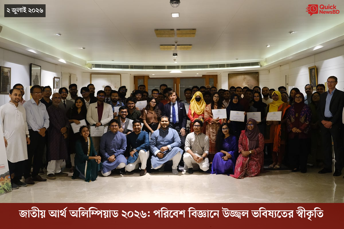 ‘ভালো বন্ধু’ ট্রাম্পকে যেখানে বুঝতে ভুল হয়েছে মোদীর