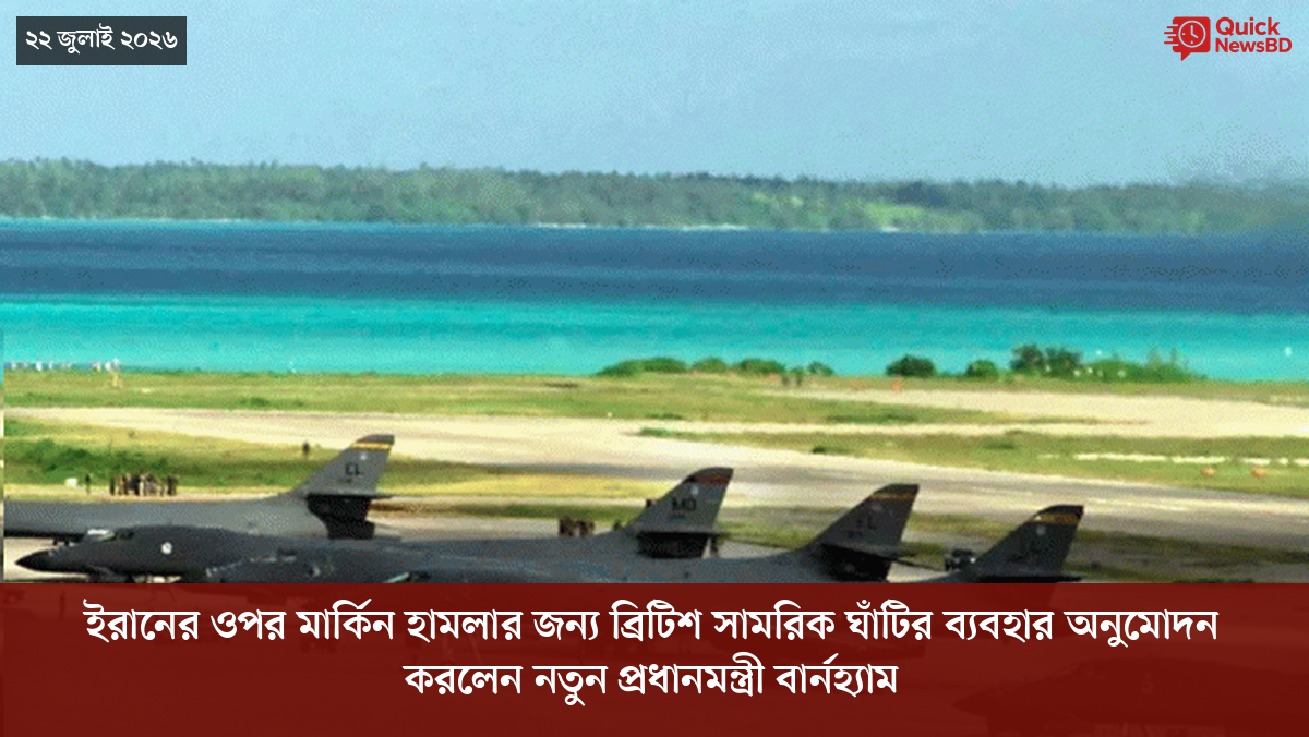 ‘ভালো বন্ধু’ ট্রাম্পকে যেখানে বুঝতে ভুল হয়েছে মোদীর