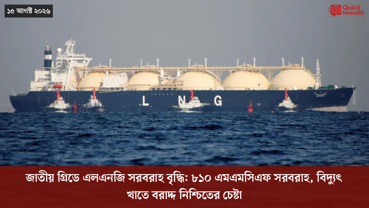‘ভালো বন্ধু’ ট্রাম্পকে যেখানে বুঝতে ভুল হয়েছে মোদীর