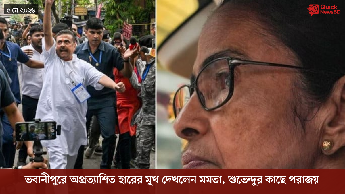 সাংবাদিক তুহিন হত্যা: কে এই গোলাপী, কী কারণে গ্রেপ্তার