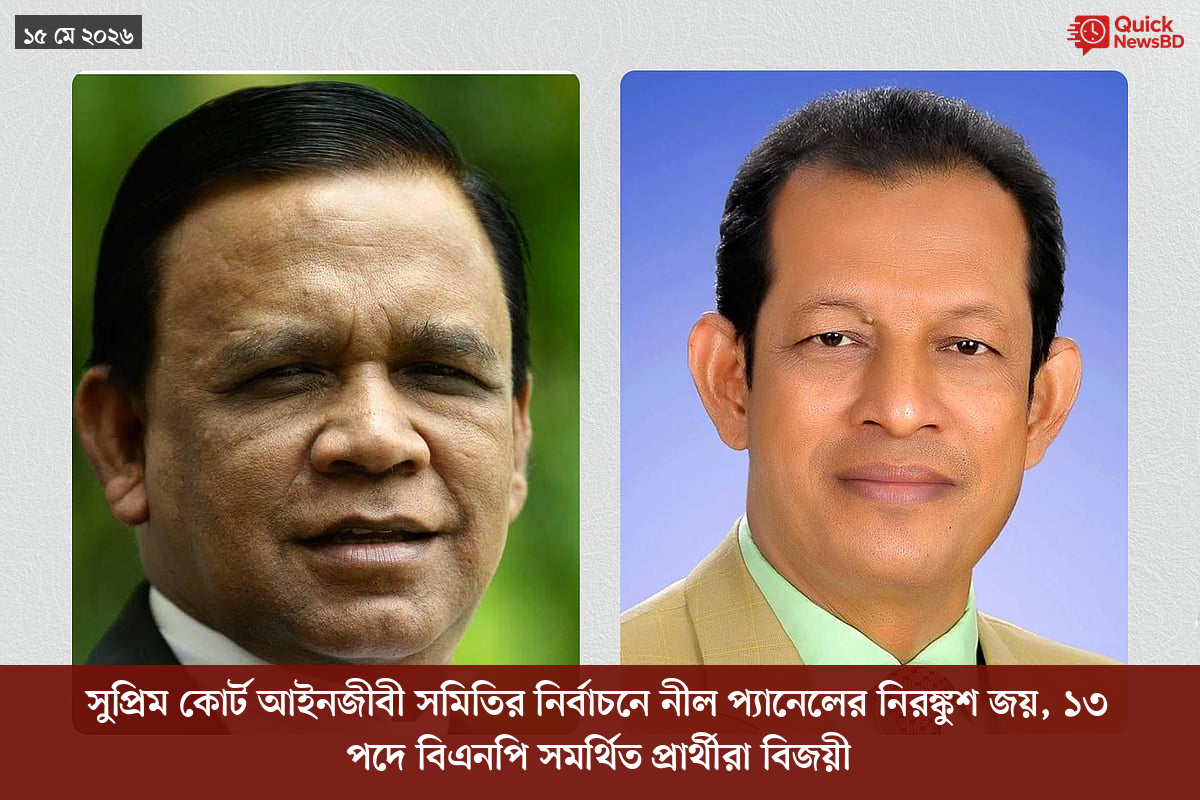 ‘ভালো বন্ধু’ ট্রাম্পকে যেখানে বুঝতে ভুল হয়েছে মোদীর