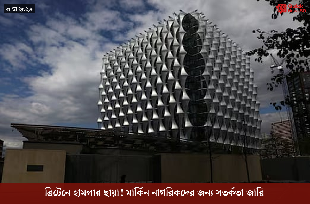 ‘ভালো বন্ধু’ ট্রাম্পকে যেখানে বুঝতে ভুল হয়েছে মোদীর