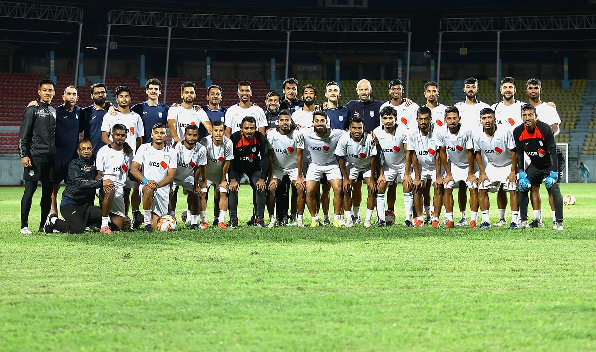 নাসার চন্দ্রযান অ্যাপোলো ১৩-র মহাকাশচারী জিম লোভেল মারা গেছেন