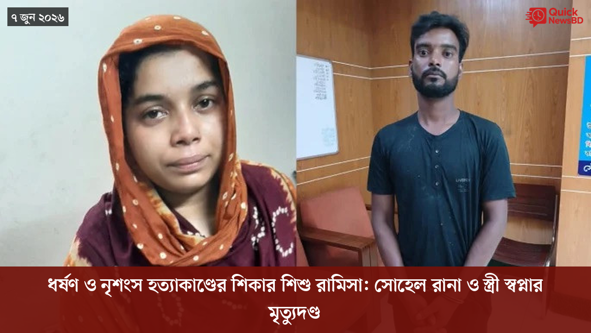 ‘ভালো বন্ধু’ ট্রাম্পকে যেখানে বুঝতে ভুল হয়েছে মোদীর