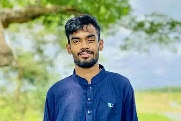এক দিন পরই বার্সার নেতৃত্ব ফিরে পেলেন টের স্টেগেন