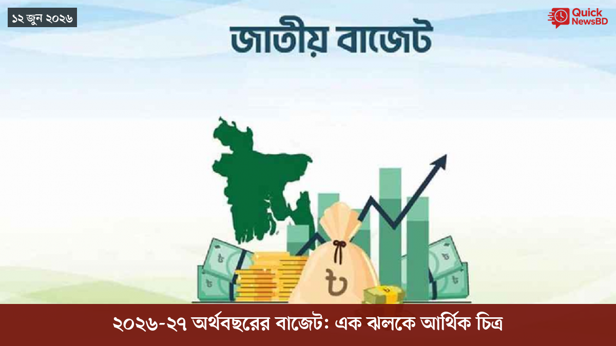 ‘ভালো বন্ধু’ ট্রাম্পকে যেখানে বুঝতে ভুল হয়েছে মোদীর