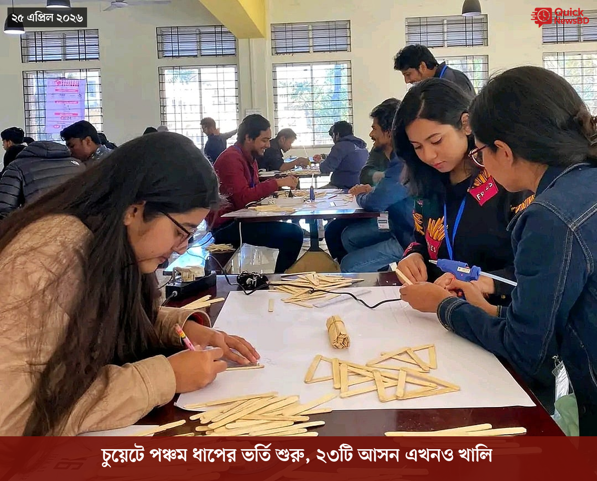 ‘ভালো বন্ধু’ ট্রাম্পকে যেখানে বুঝতে ভুল হয়েছে মোদীর