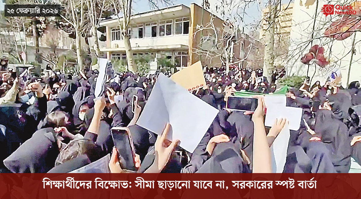 সাংবাদিক তুহিন হত্যা: কে এই গোলাপী, কী কারণে গ্রেপ্তার