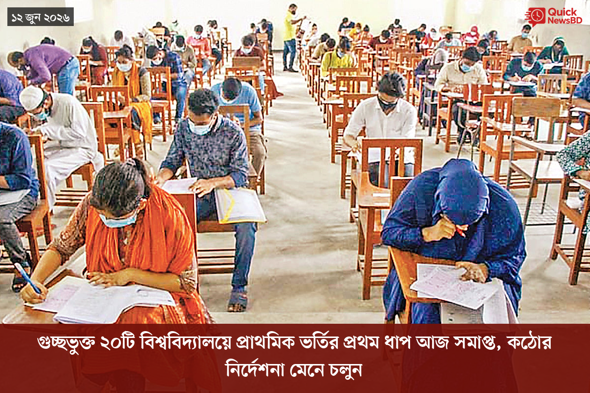 ‘ভালো বন্ধু’ ট্রাম্পকে যেখানে বুঝতে ভুল হয়েছে মোদীর