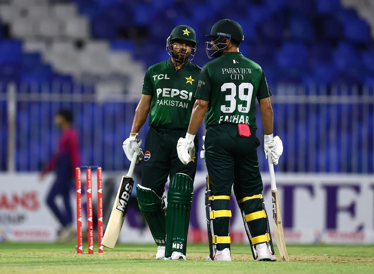 সাংবাদিক তুহিন হত্যা: কে এই গোলাপী, কী কারণে গ্রেপ্তার