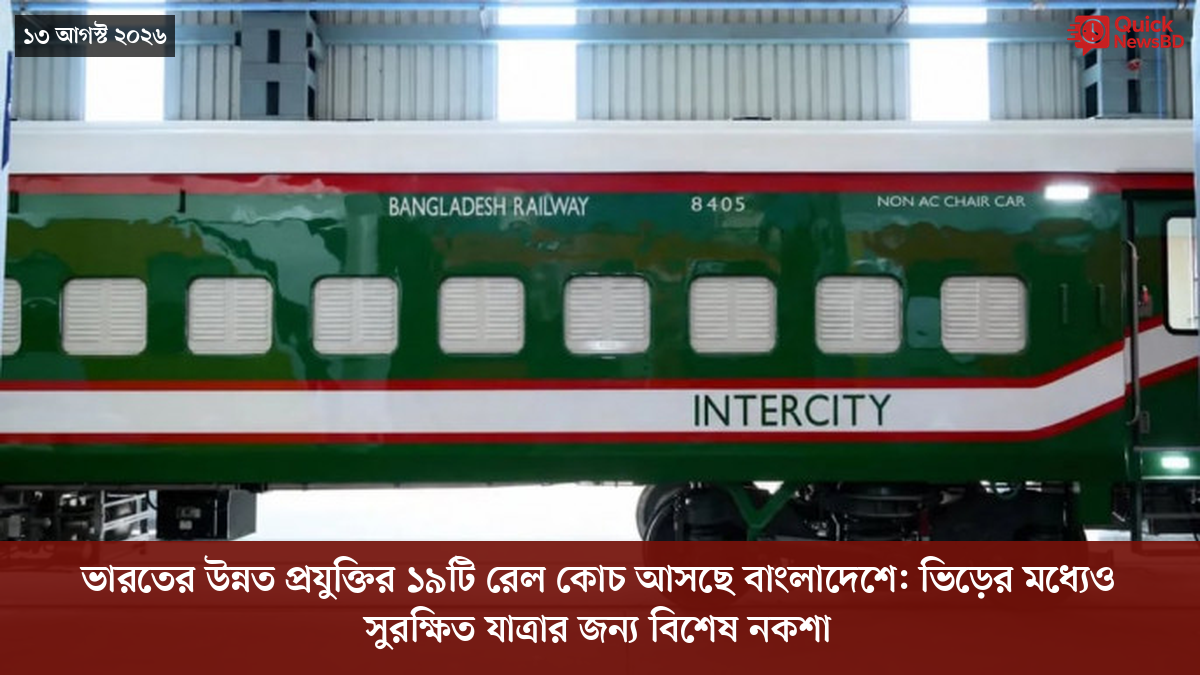 ‘ভালো বন্ধু’ ট্রাম্পকে যেখানে বুঝতে ভুল হয়েছে মোদীর