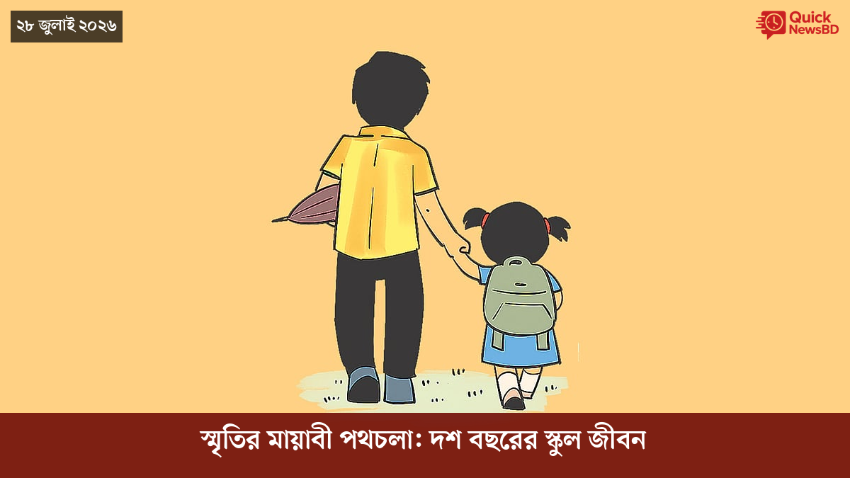 ‘ভালো বন্ধু’ ট্রাম্পকে যেখানে বুঝতে ভুল হয়েছে মোদীর
