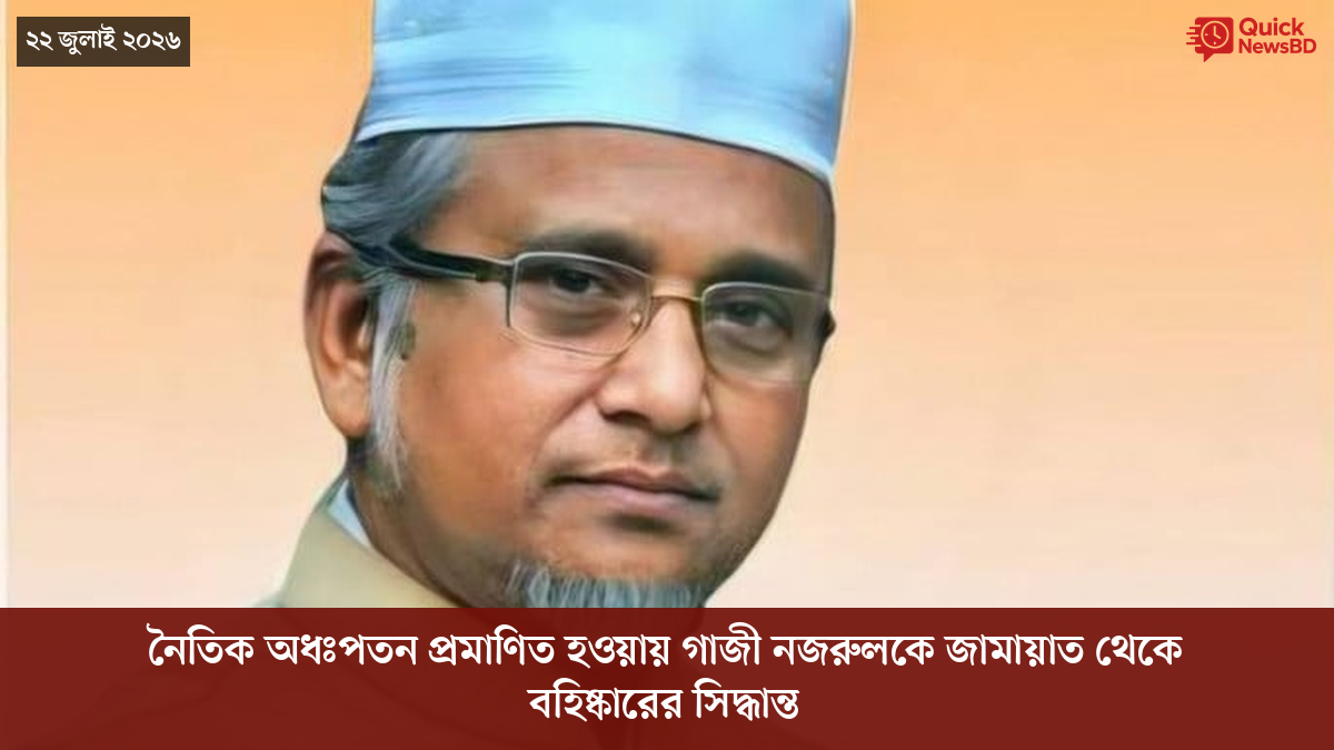 ‘ভালো বন্ধু’ ট্রাম্পকে যেখানে বুঝতে ভুল হয়েছে মোদীর