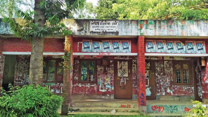 ‘ভালো বন্ধু’ ট্রাম্পকে যেখানে বুঝতে ভুল হয়েছে মোদীর