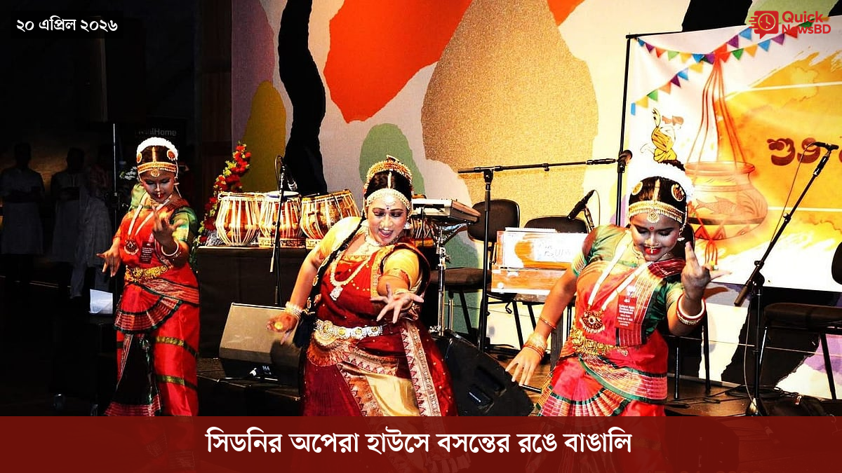 ‘ভালো বন্ধু’ ট্রাম্পকে যেখানে বুঝতে ভুল হয়েছে মোদীর