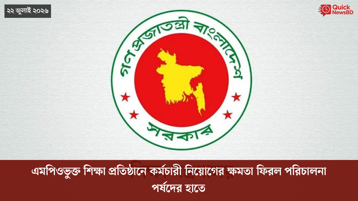 ‘ভালো বন্ধু’ ট্রাম্পকে যেখানে বুঝতে ভুল হয়েছে মোদীর