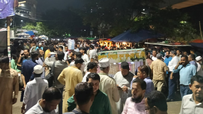 চীনে চিকিৎসা? কুনমিং কেমন?