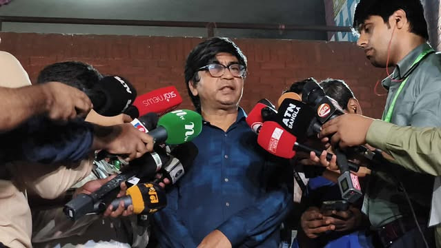 ‘ভালো বন্ধু’ ট্রাম্পকে যেখানে বুঝতে ভুল হয়েছে মোদীর