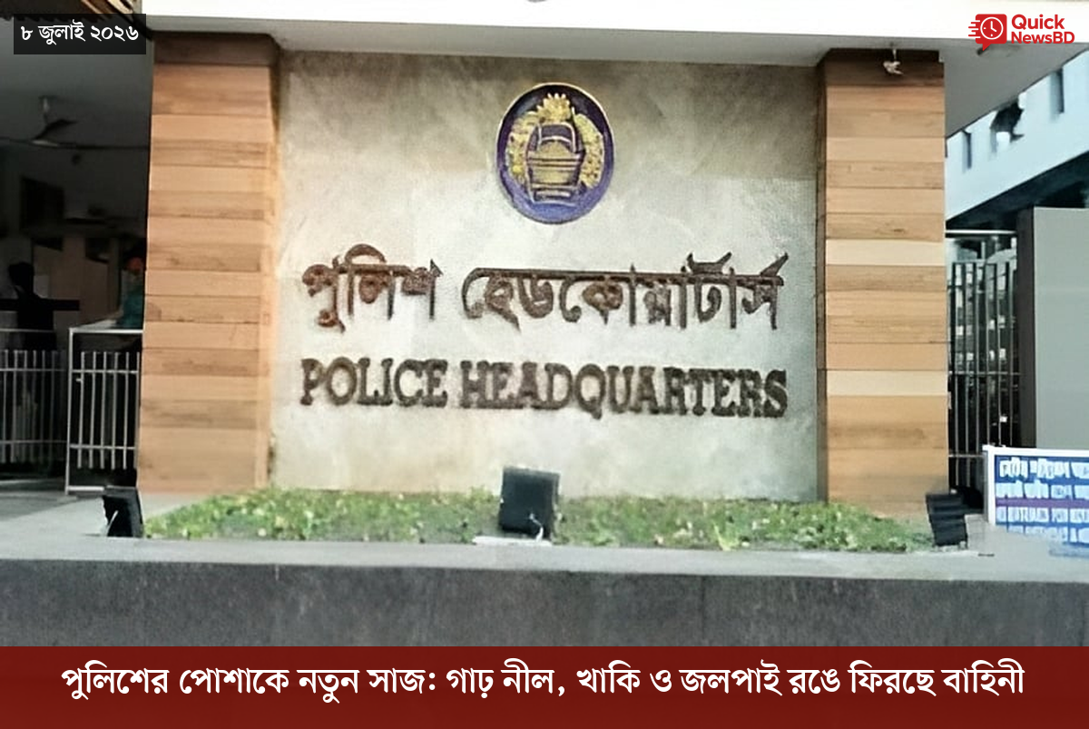 ‘ভালো বন্ধু’ ট্রাম্পকে যেখানে বুঝতে ভুল হয়েছে মোদীর
