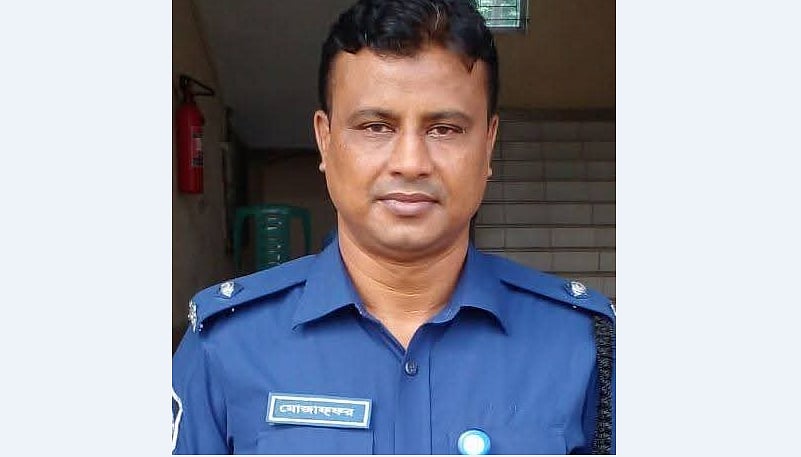 এক দিন পরই বার্সার নেতৃত্ব ফিরে পেলেন টের স্টেগেন