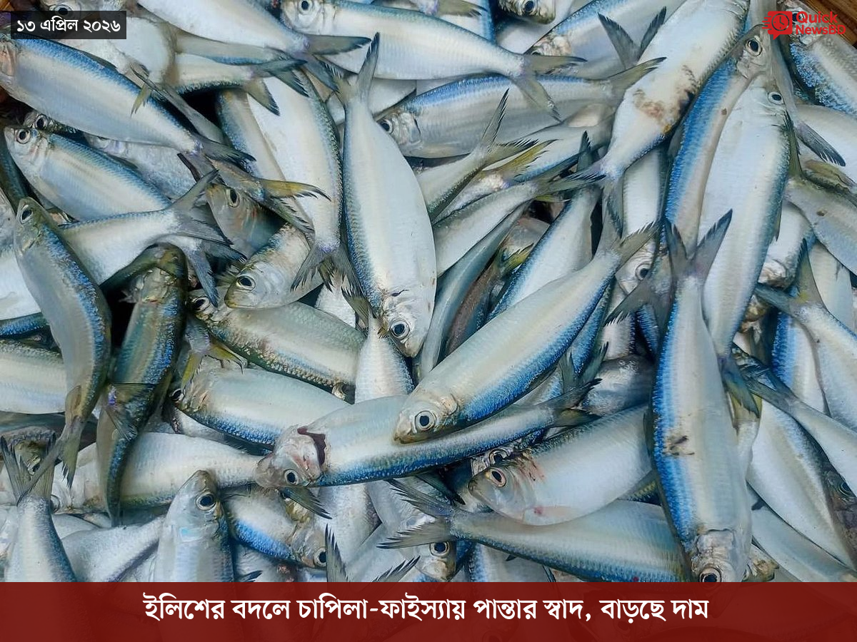 ‘ভালো বন্ধু’ ট্রাম্পকে যেখানে বুঝতে ভুল হয়েছে মোদীর